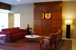 2324 Madison Rd, Cincinnati, OH 45208 - Photo 41