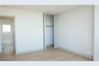 2324 Madison Road #1407, Cincinnati, OH 45208 - Photo 17