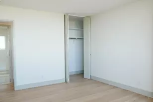 2324 Madison Rd, Cincinnati, OH 45208 - Photo 17