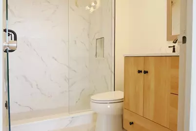 2324 Madison Road #1407, Cincinnati, OH 45208 - Photo 37