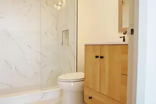 2324 Madison Rd, Cincinnati, OH 45208 - Photo 37