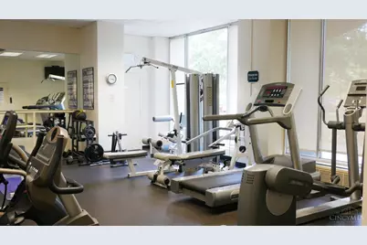 2324 Madison Road #1407, Cincinnati, OH 45208 - Photo 43