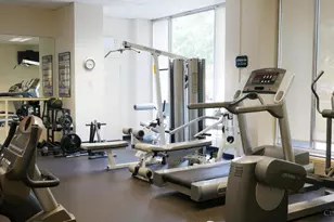 2324 Madison Rd, Cincinnati, OH 45208 - Photo 43