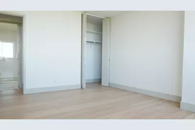 2324 Madison Road #1407, Cincinnati, OH 45208 - Photo 31