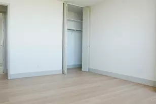 2324 Madison Rd, Cincinnati, OH 45208 - Photo 31