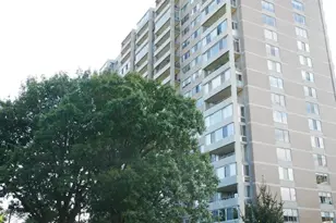 2324 Madison Rd, Cincinnati, OH 45208 - Photo 45