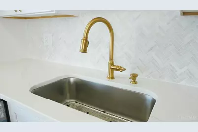 2324 Madison Road #1407, Cincinnati, OH 45208 - Photo 13