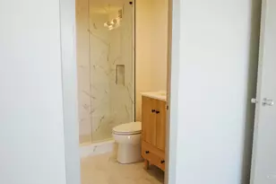 2324 Madison Rd, Cincinnati, OH 45208 - Photo 35