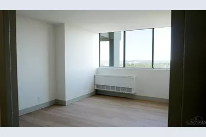 2324 Madison Road #1407, Cincinnati, OH 45208 - Photo 19