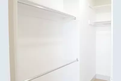 2324 Madison Road #1407, Cincinnati, OH 45208 - Photo 29