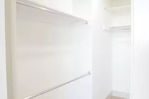 2324 Madison Rd, Cincinnati, OH 45208 - Photo 29