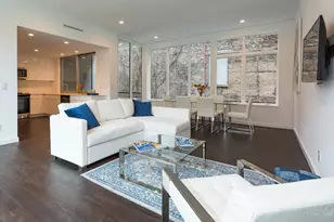 1514 Race St, Cincinnati, OH 45202 - Photo 1