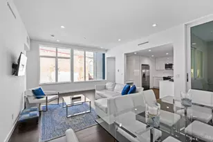 1514 Race St, Cincinnati, OH 45202 - Photo 3