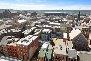 1514 Race St, Cincinnati, OH 45202 - Photo 25