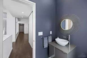 1514 Race St, Cincinnati, OH 45202 - Photo 9