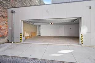 1514 Race St, Cincinnati, OH 45202 - Photo 23