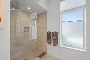 1514 Race St, Cincinnati, OH 45202 - Photo 17