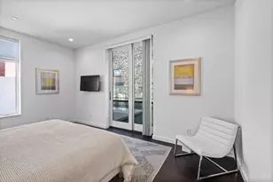 1514 Race St, Cincinnati, OH 45202 - Photo 15