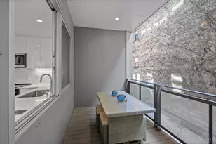 1514 Race St, Cincinnati, OH 45202 - Photo 13