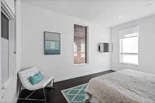 1514 Race St, Cincinnati, OH 45202 - Photo 19