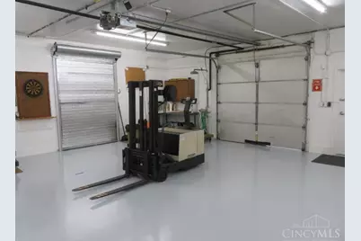 100 Homestead Avenue, Hillsboro, OH 45133 - Photo 37