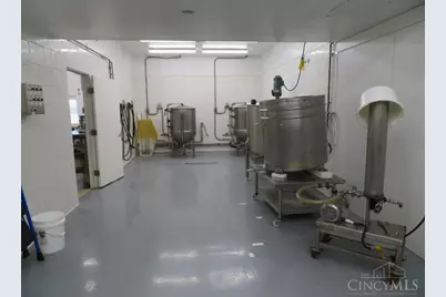 100 Homestead Avenue, Hillsboro, OH 45133 - Photo 27