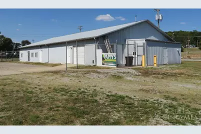 100 Homestead Avenue, Hillsboro, OH 45133 - Photo 9