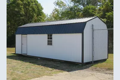 100 Homestead Avenue, Hillsboro, OH 45133 - Photo 45