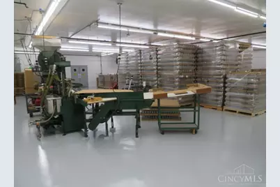 100 Homestead Avenue, Hillsboro, OH 45133 - Photo 31