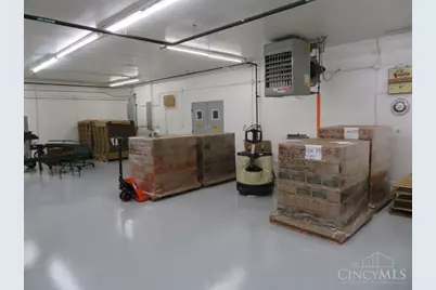 100 Homestead Avenue, Hillsboro, OH 45133 - Photo 35