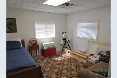 100 Homestead Avenue, Hillsboro, OH 45133 - Photo 19