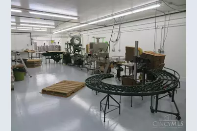 100 Homestead Avenue, Hillsboro, OH 45133 - Photo 29