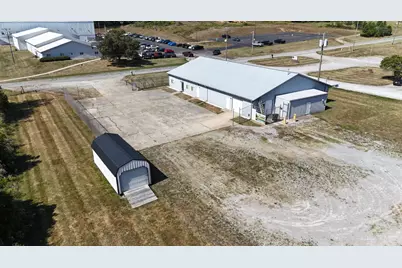 100 Homestead Avenue, Hillsboro, OH 45133 - Photo 49