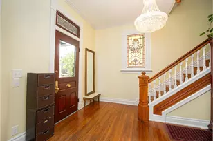 3732 Morris Pl, Cincinnati, OH 45226 - Photo 5