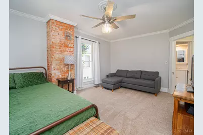 3732 Morris Place, Cincinnati, OH 45226 - Photo 31