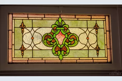 3732 Morris Place, Cincinnati, OH 45226 - Photo 33