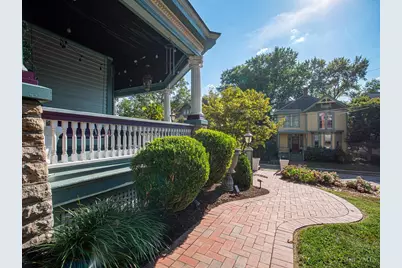 3732 Morris Place, Cincinnati, OH 45226 - Photo 43