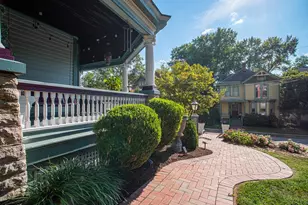 3732 Morris Pl, Cincinnati, OH 45226 - Photo 43