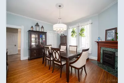 3732 Morris Place, Cincinnati, OH 45226 - Photo 11