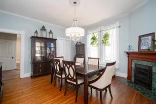 3732 Morris Pl, Cincinnati, OH 45226 - Photo 11