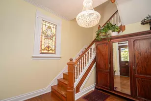 3732 Morris Pl, Cincinnati, OH 45226 - Photo 21