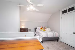 3732 Morris Pl, Cincinnati, OH 45226 - Photo 35