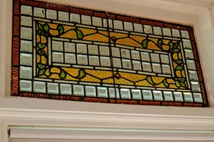 3732 Morris Pl, Cincinnati, OH 45226 - Photo 9