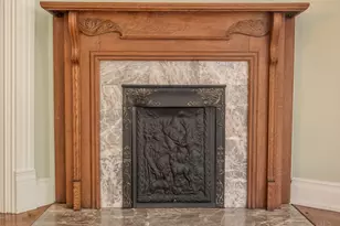 3732 Morris Pl, Cincinnati, OH 45226 - Photo 13