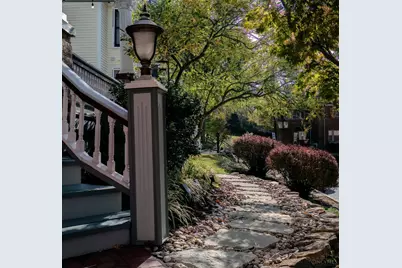 3732 Morris Place, Cincinnati, OH 45226 - Photo 3