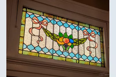 3732 Morris Place, Cincinnati, OH 45226 - Photo 15