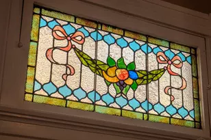 3732 Morris Pl, Cincinnati, OH 45226 - Photo 15