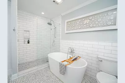 3732 Morris Place, Cincinnati, OH 45226 - Photo 29