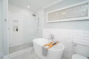 3732 Morris Pl, Cincinnati, OH 45226 - Photo 29