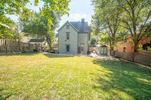 3732 Morris Pl, Cincinnati, OH 45226 - Photo 39